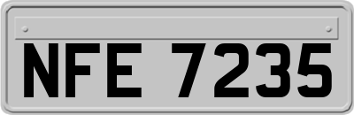 NFE7235