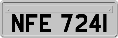 NFE7241