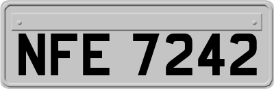 NFE7242