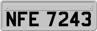 NFE7243