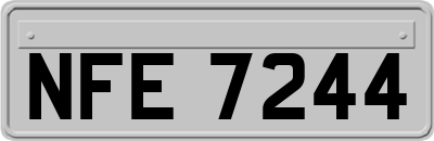 NFE7244