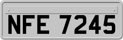 NFE7245