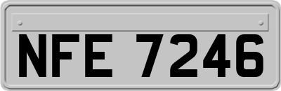 NFE7246