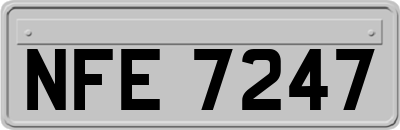 NFE7247
