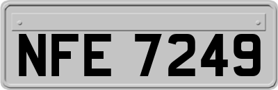 NFE7249