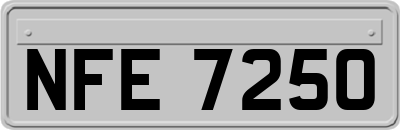 NFE7250