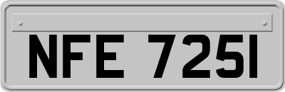 NFE7251