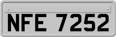 NFE7252