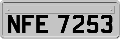 NFE7253
