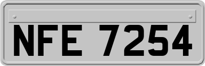 NFE7254