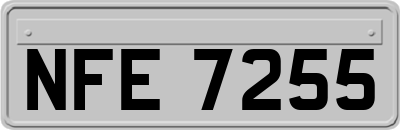 NFE7255