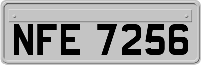 NFE7256