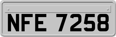 NFE7258
