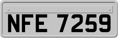 NFE7259