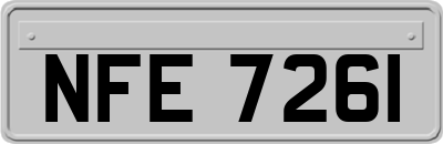 NFE7261