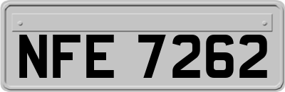 NFE7262
