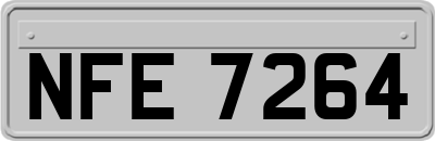NFE7264