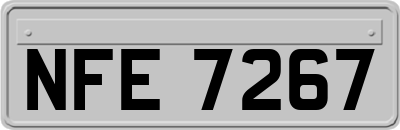 NFE7267