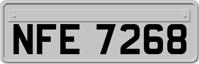 NFE7268