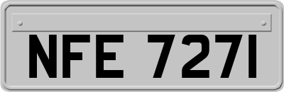NFE7271
