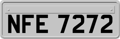 NFE7272