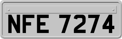NFE7274