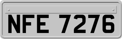 NFE7276