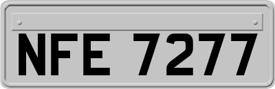 NFE7277
