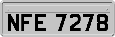 NFE7278