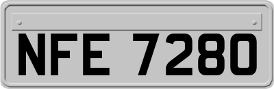NFE7280