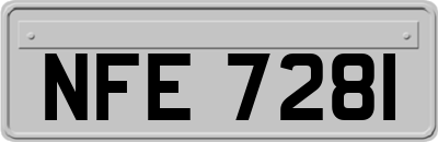 NFE7281