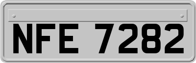 NFE7282