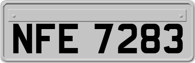 NFE7283