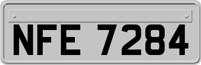 NFE7284