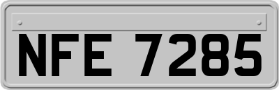 NFE7285