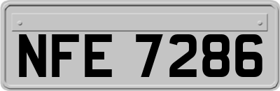 NFE7286