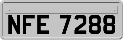 NFE7288