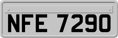 NFE7290