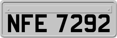 NFE7292