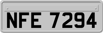 NFE7294