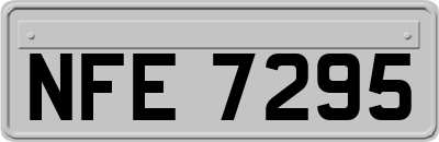 NFE7295