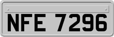 NFE7296
