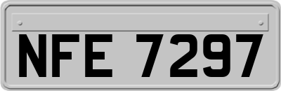 NFE7297