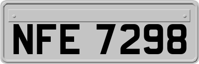 NFE7298
