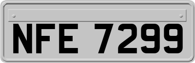 NFE7299