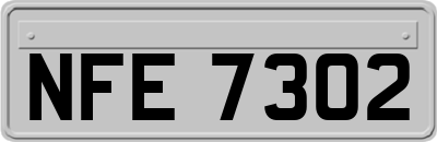 NFE7302