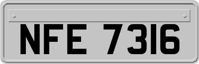 NFE7316