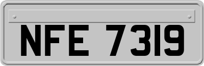 NFE7319