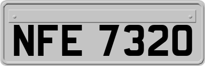 NFE7320