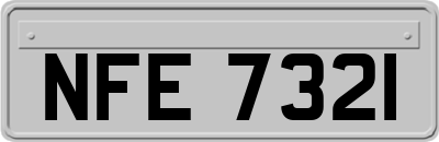 NFE7321